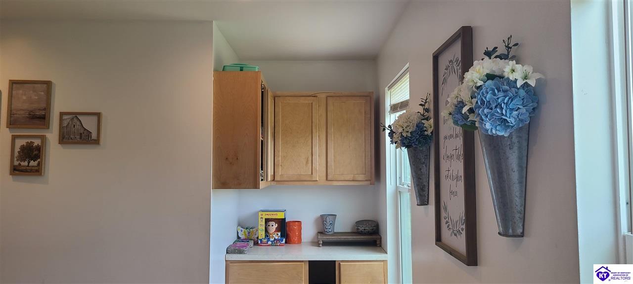 1416 Ed Brent Road Property Photo 19
