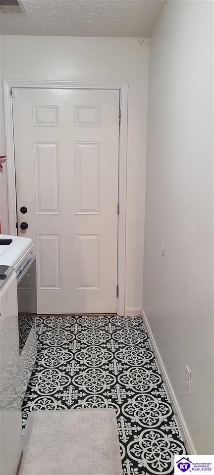 1416 Ed Brent Road Property Photo 20