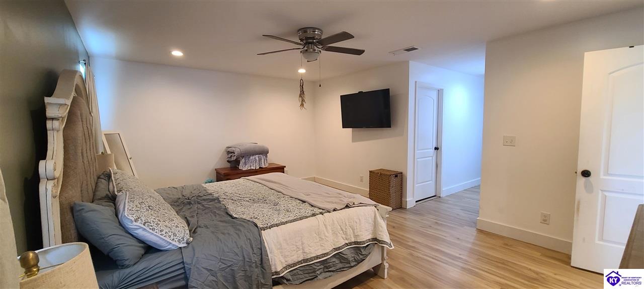1416 Ed Brent Road Property Photo 22