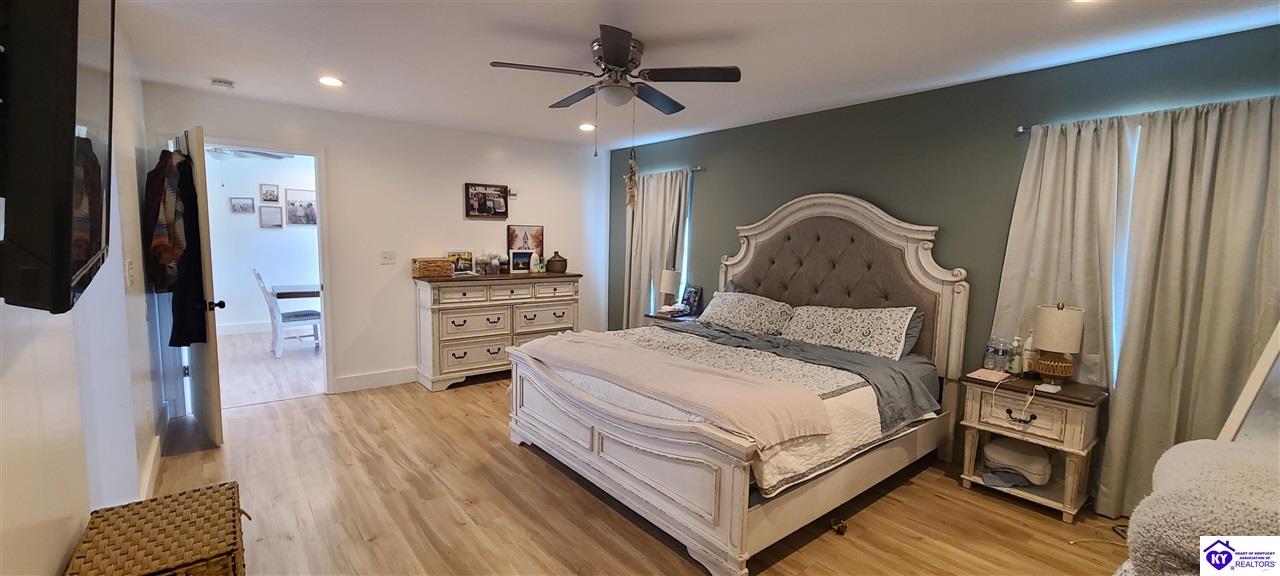 1416 Ed Brent Road Property Photo 23