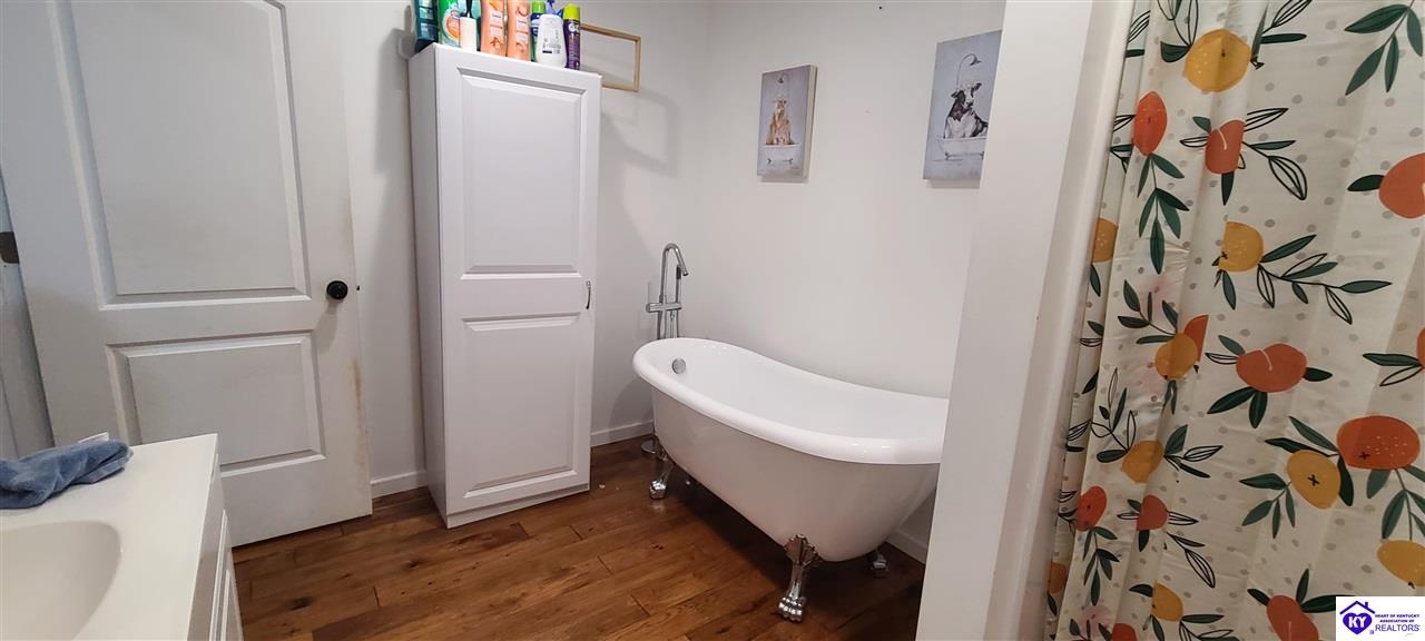 1416 Ed Brent Road Property Photo 25