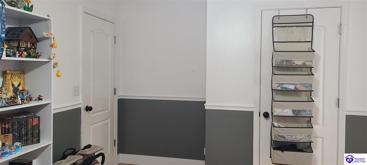 1416 Ed Brent Road Property Photo 30