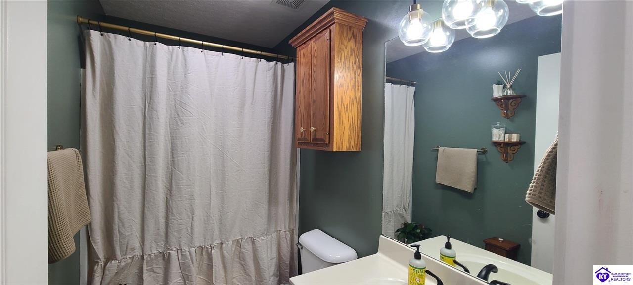 1416 Ed Brent Road Property Photo 31