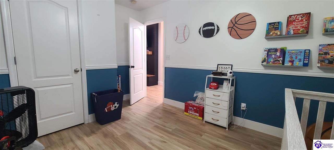 1416 Ed Brent Road Property Photo 35