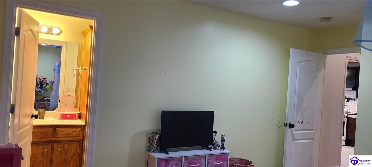 1416 Ed Brent Road Property Photo 38