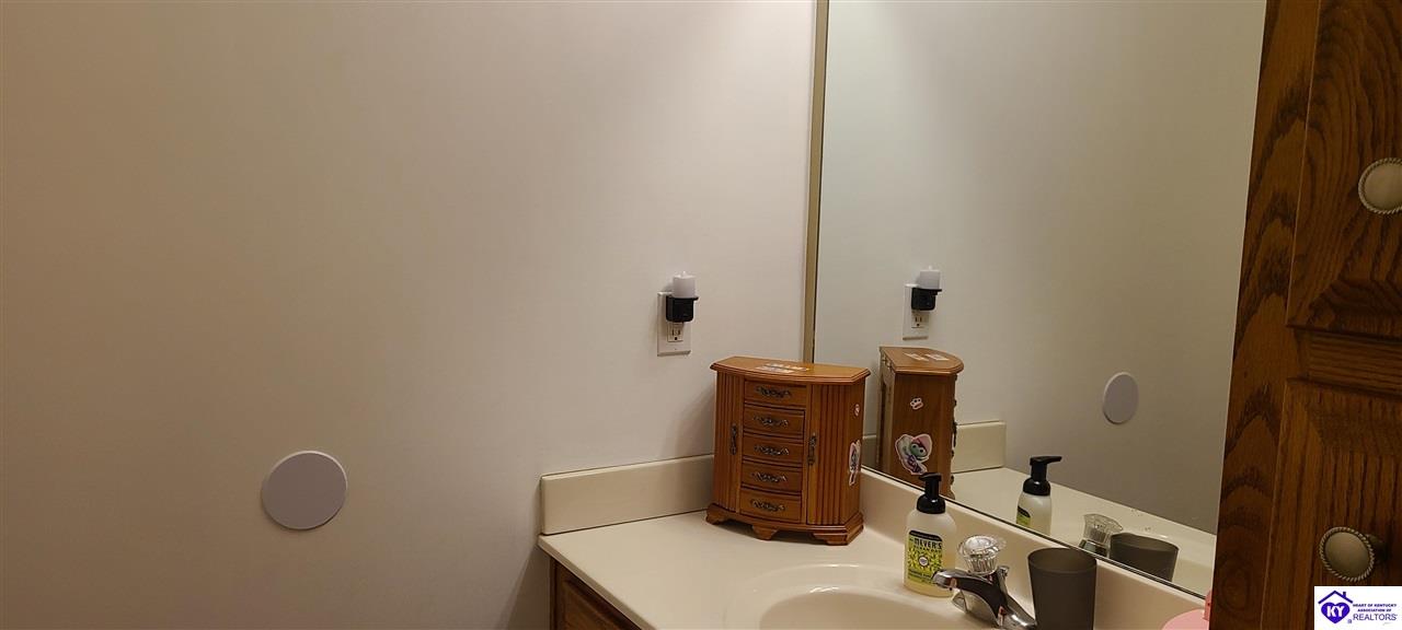 1416 Ed Brent Road Property Photo 41