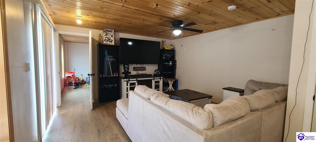 1416 Ed Brent Road Property Photo 43
