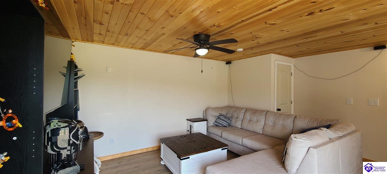 1416 Ed Brent Road Property Photo 45