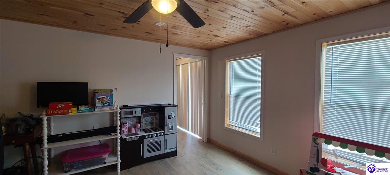 1416 Ed Brent Road Property Photo 46