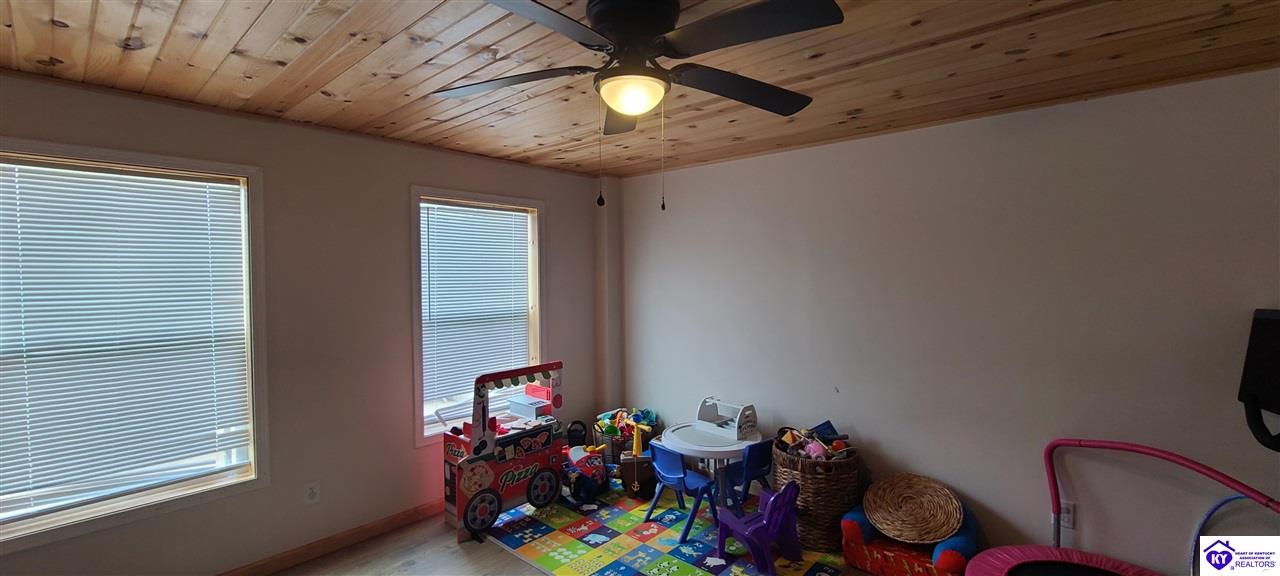 1416 Ed Brent Road Property Photo 47
