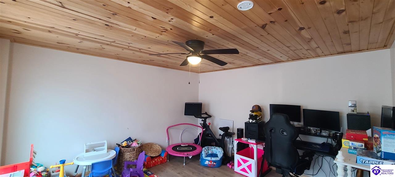 1416 Ed Brent Road Property Photo 48