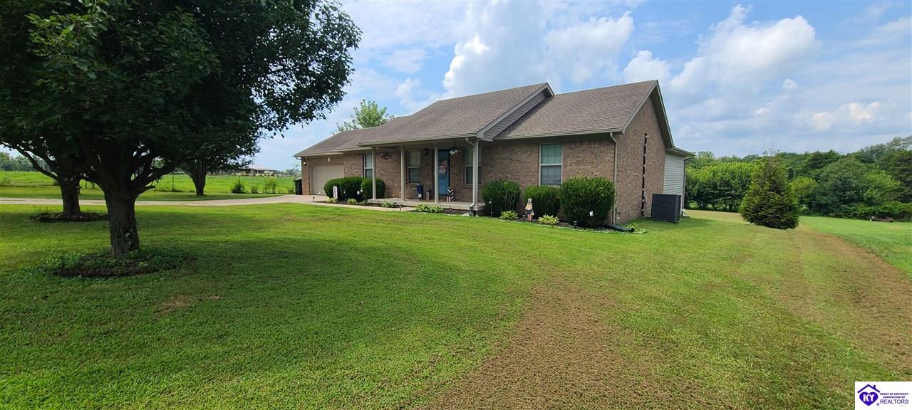 1416 Ed Brent Road Property Photo 49