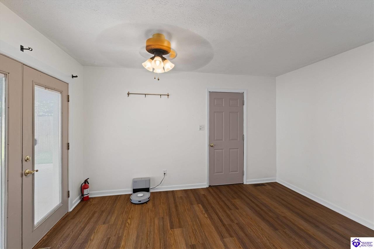 2911 Chippewa Drive Property Photo 15