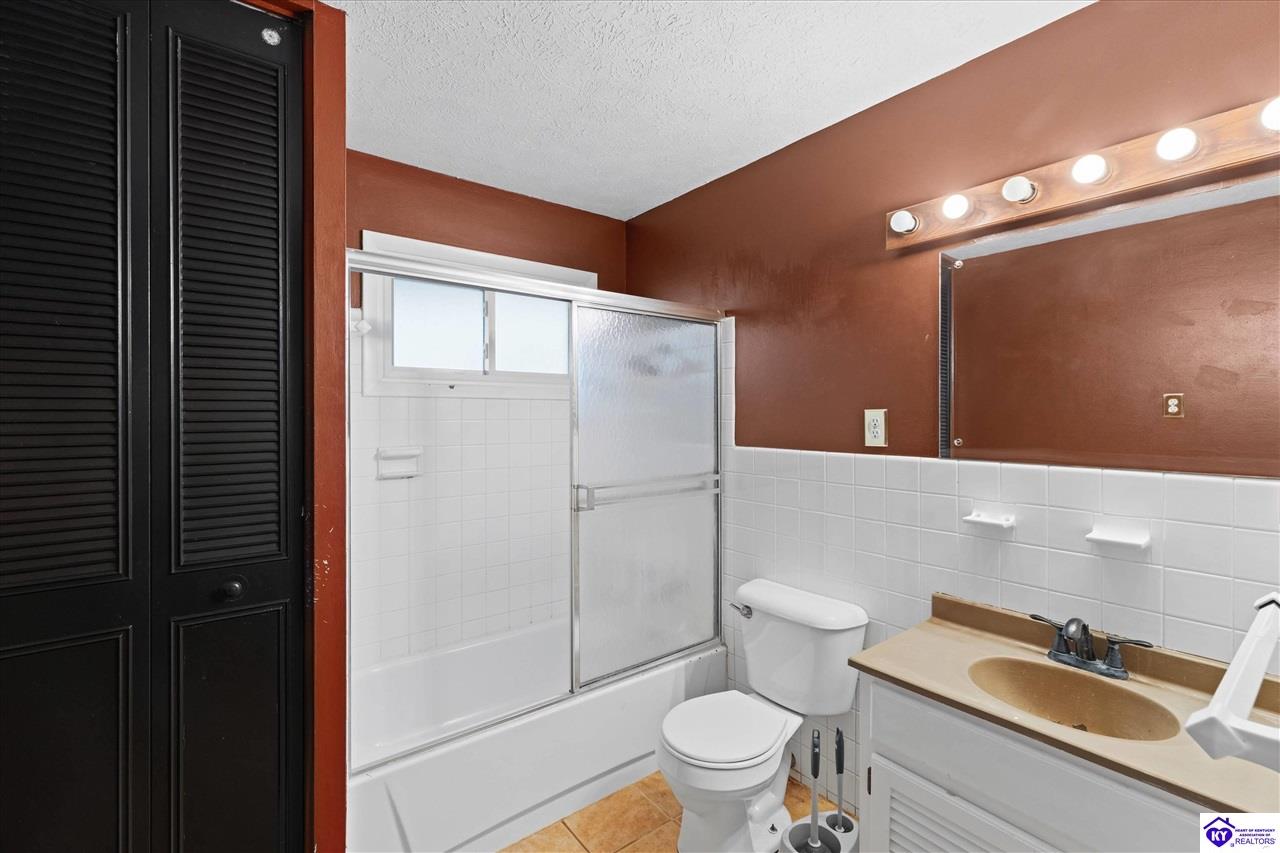 2911 Chippewa Drive Property Photo 19