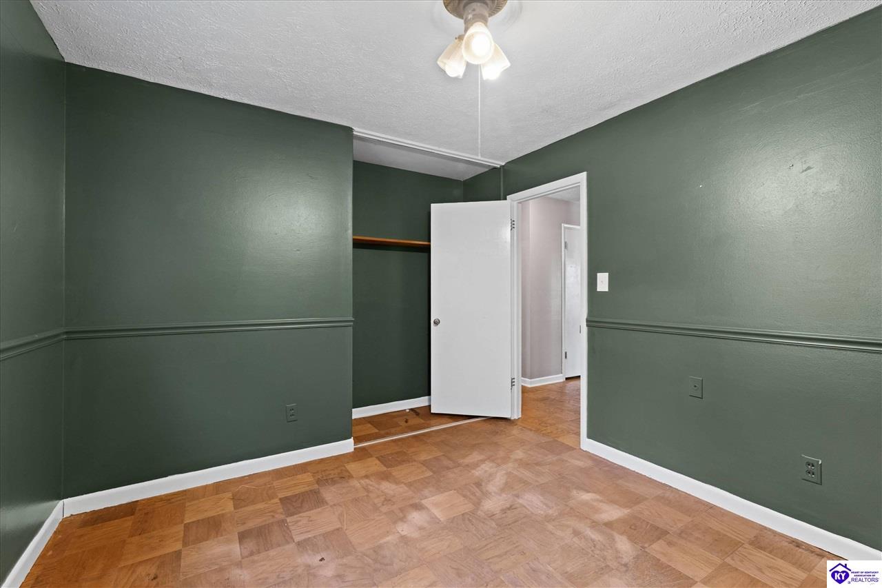 2911 Chippewa Drive Property Photo 21