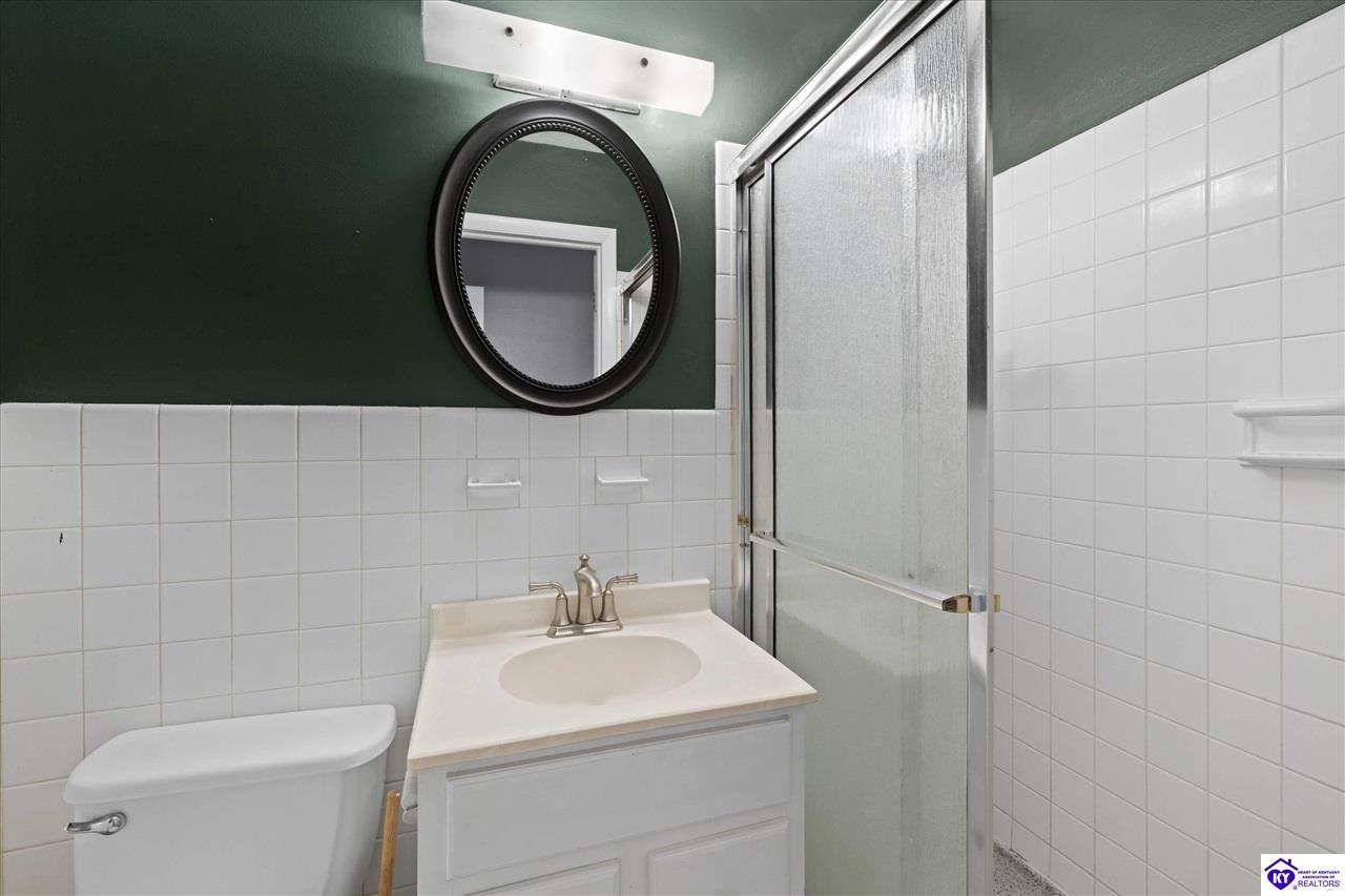 2911 Chippewa Drive Property Photo 25