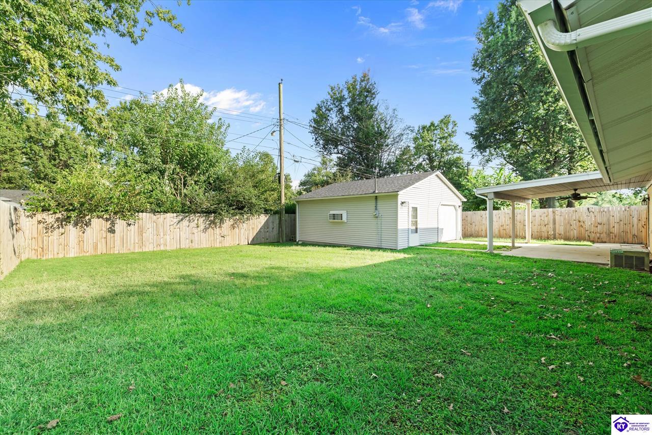 2911 Chippewa Drive Property Photo 29