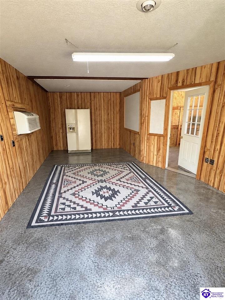 2911 Chippewa Drive Property Photo 29