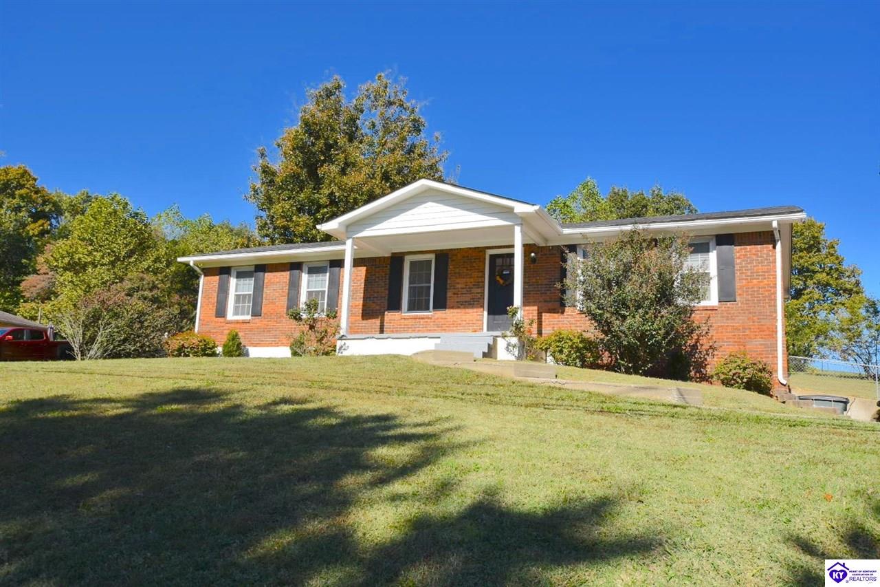 304 Linda Lane Property Photo 1