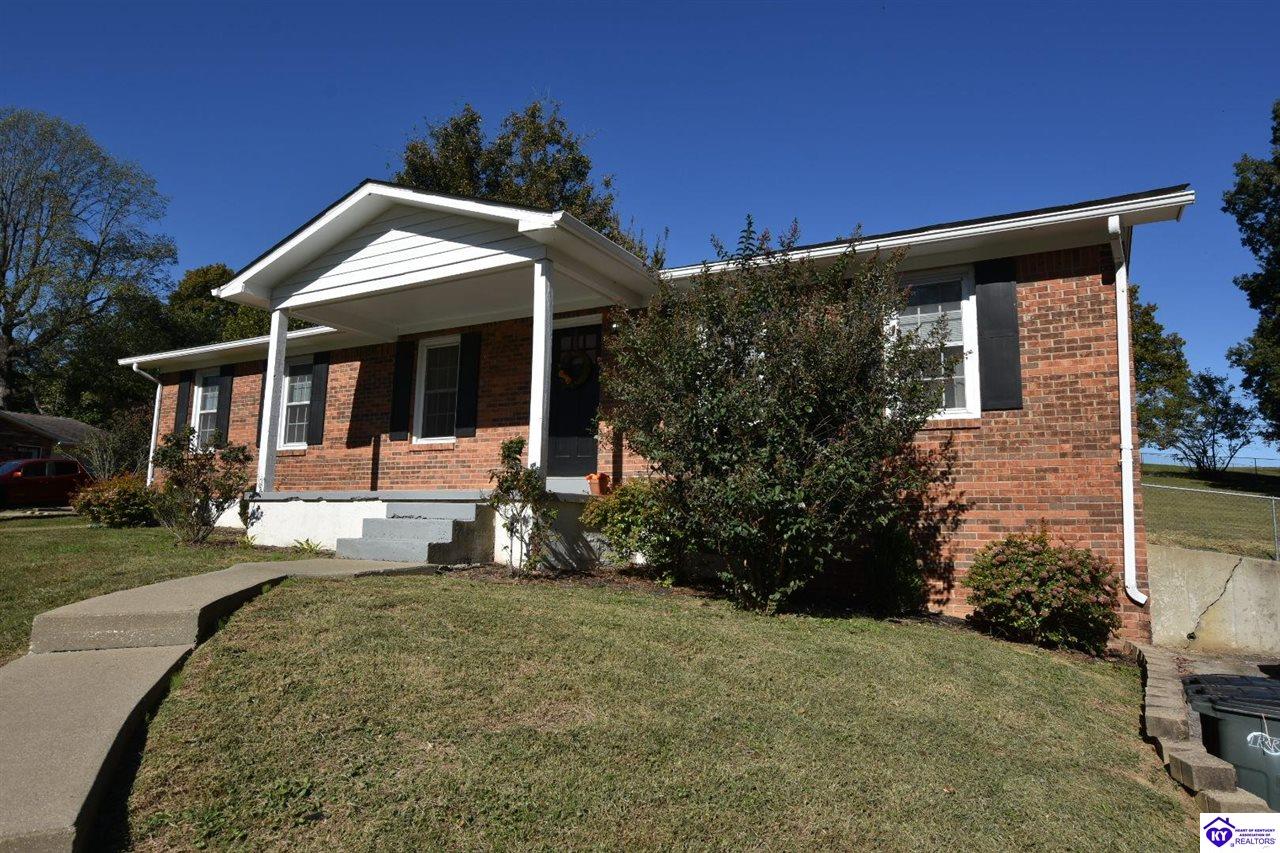 304 Linda Lane Property Photo 2
