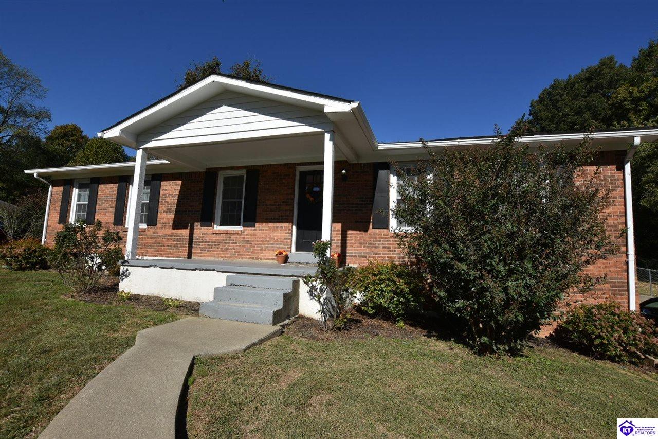 304 Linda Lane Property Photo 3