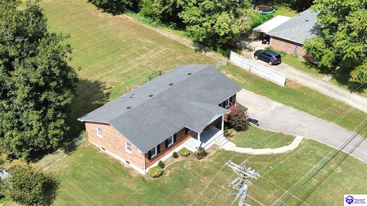 304 Linda Lane Property Photo 11