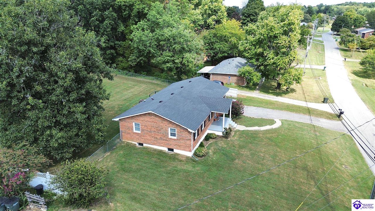 304 Linda Lane Property Photo 13