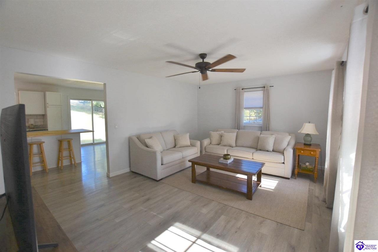 304 Linda Lane Property Photo 18