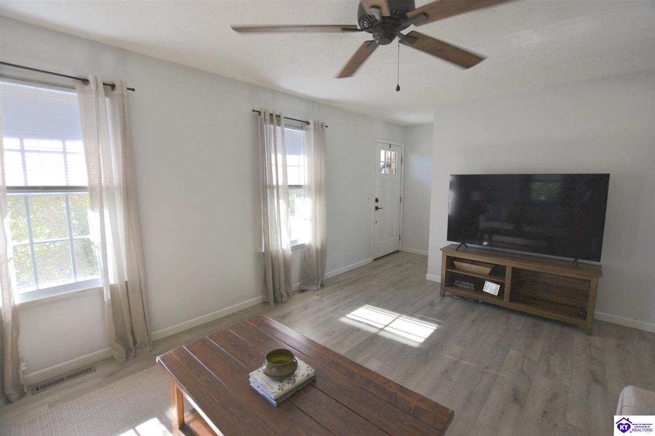 304 Linda Lane Property Photo 20
