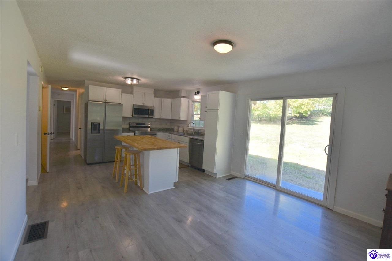 304 Linda Lane Property Photo 21
