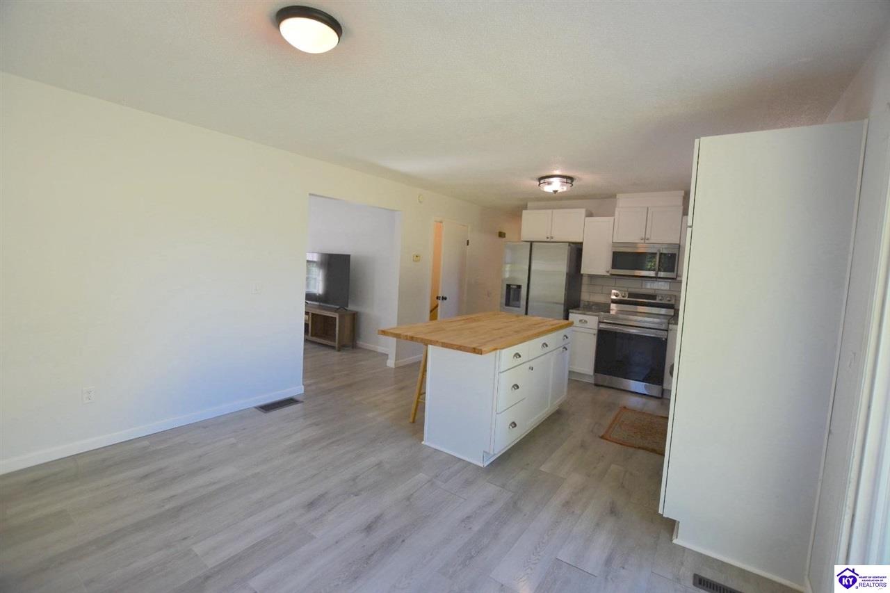 304 Linda Lane Property Photo 22