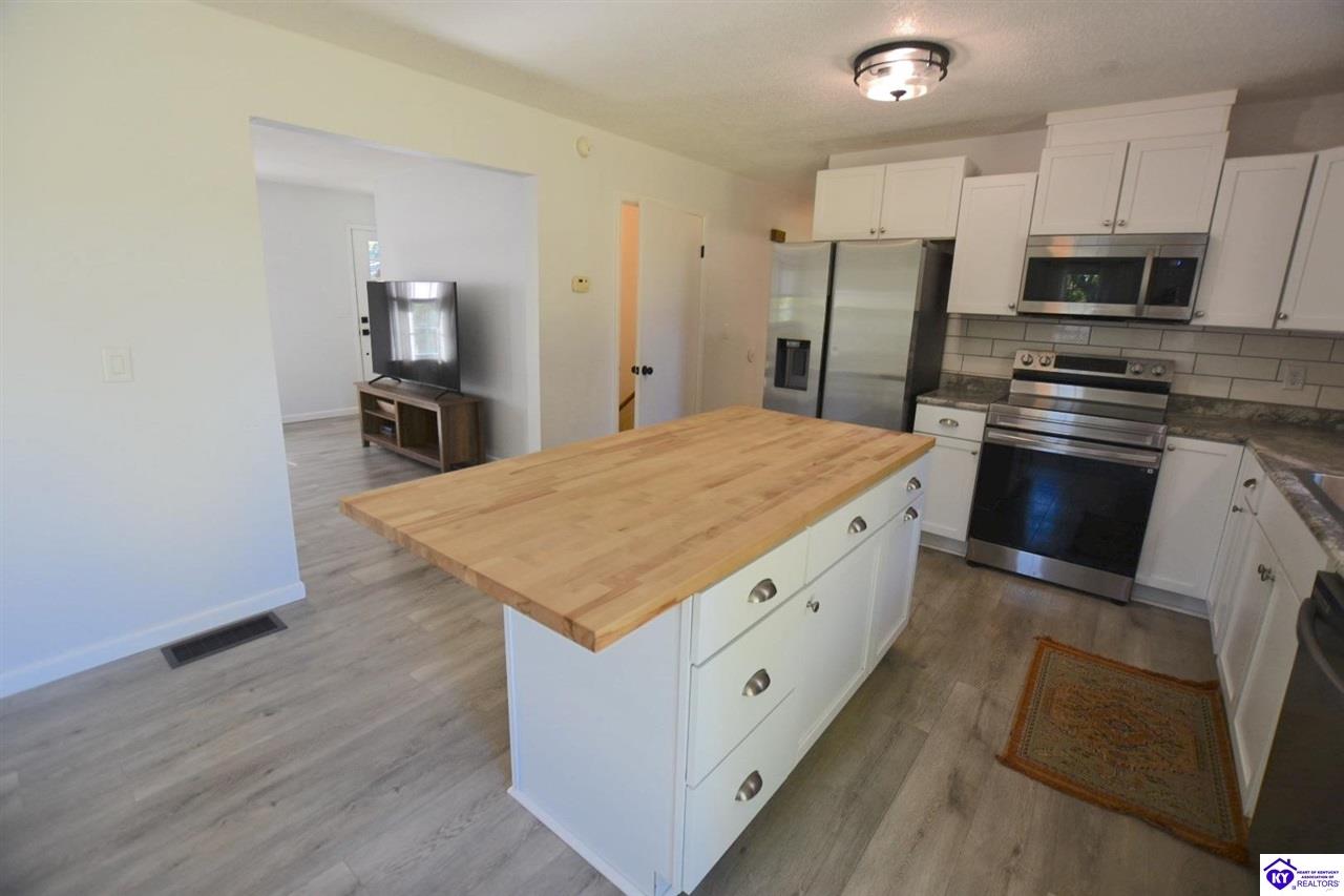 304 Linda Lane Property Photo 24