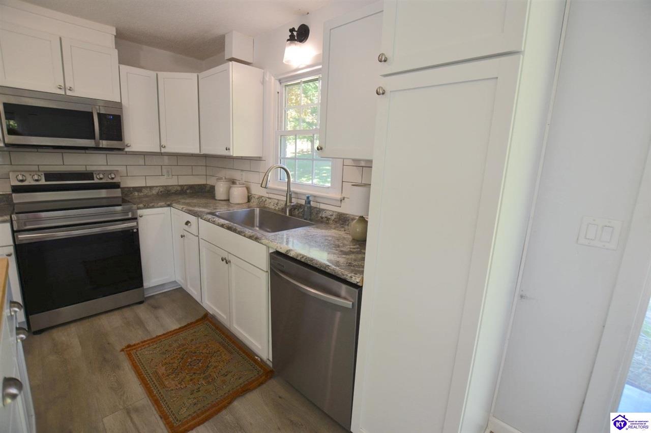 304 Linda Lane Property Photo 25