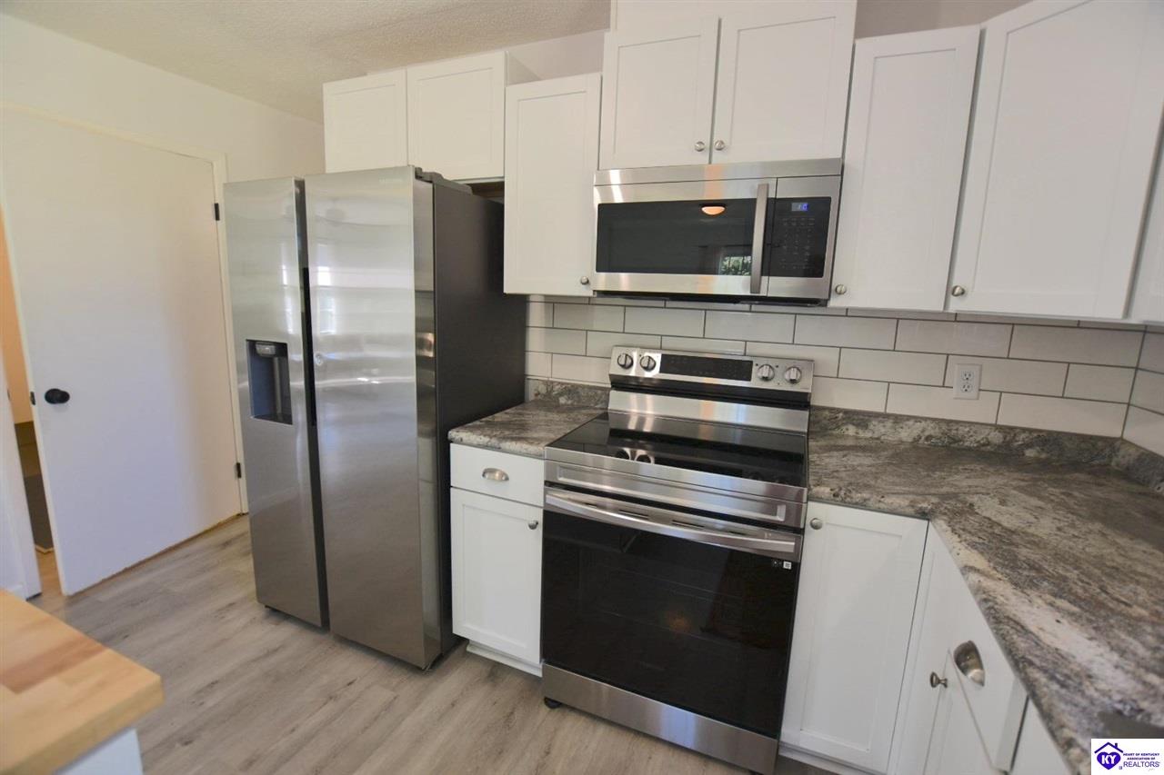 304 Linda Lane Property Photo 26