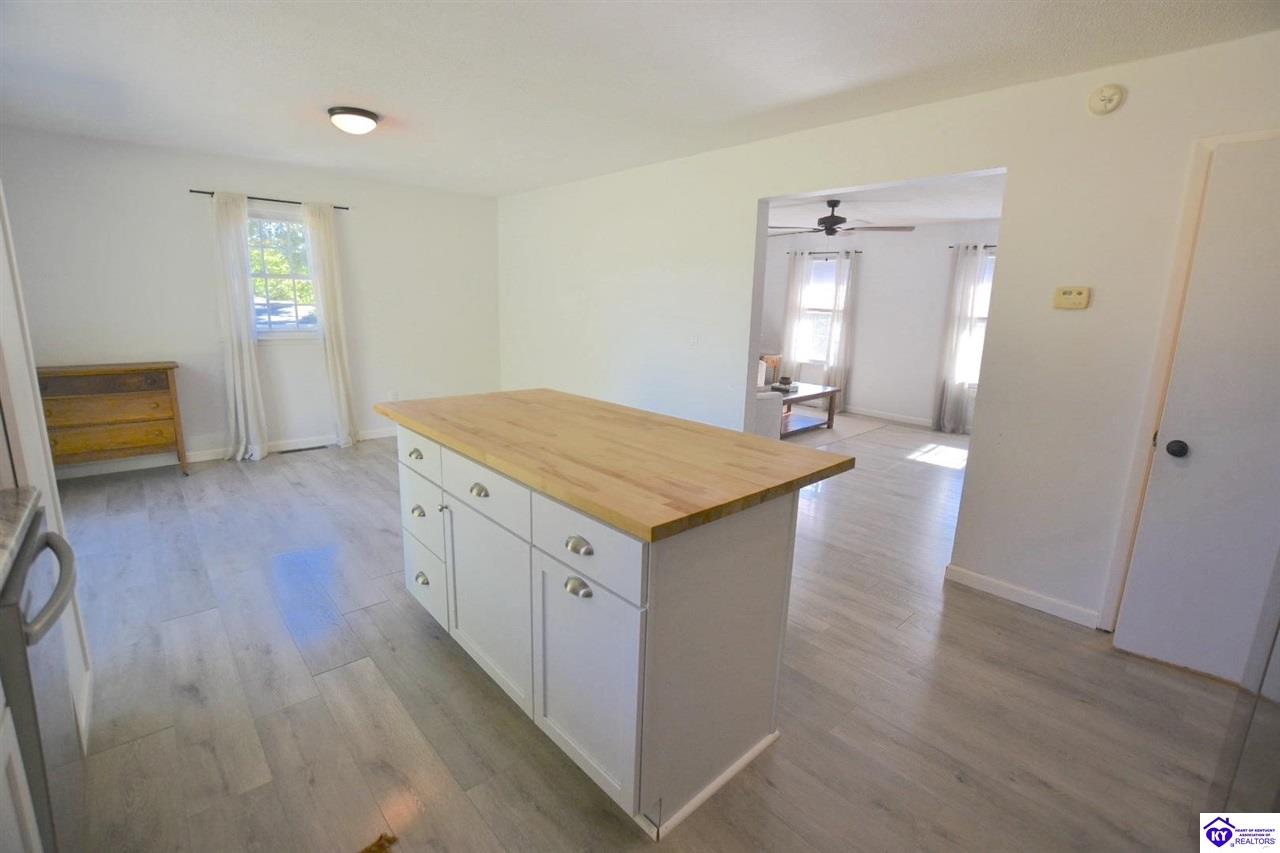304 Linda Lane Property Photo 27