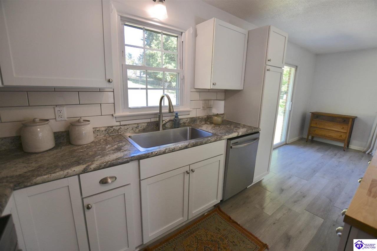 304 Linda Lane Property Photo 28
