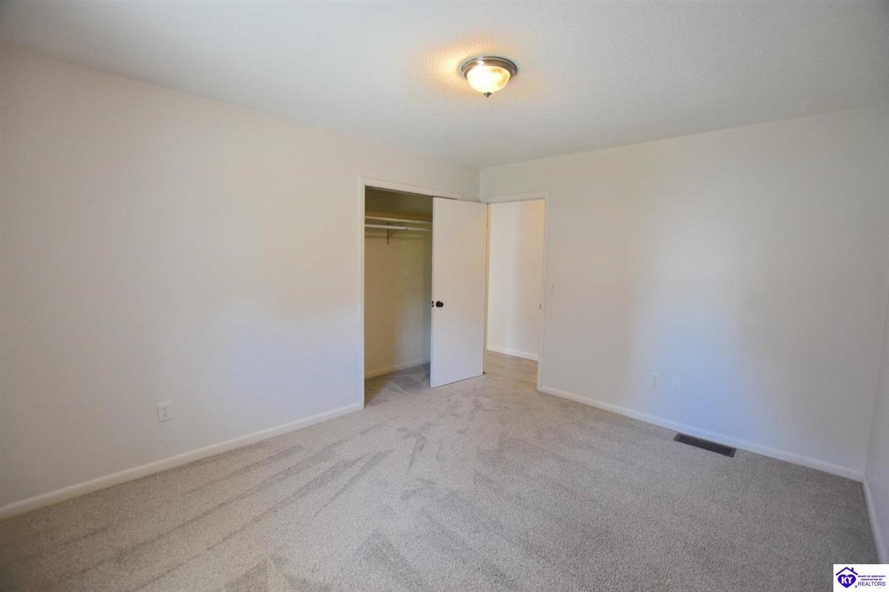 304 Linda Lane Property Photo 30