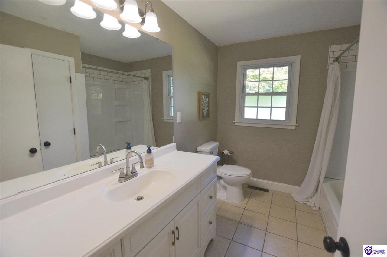 304 Linda Lane Property Photo 33