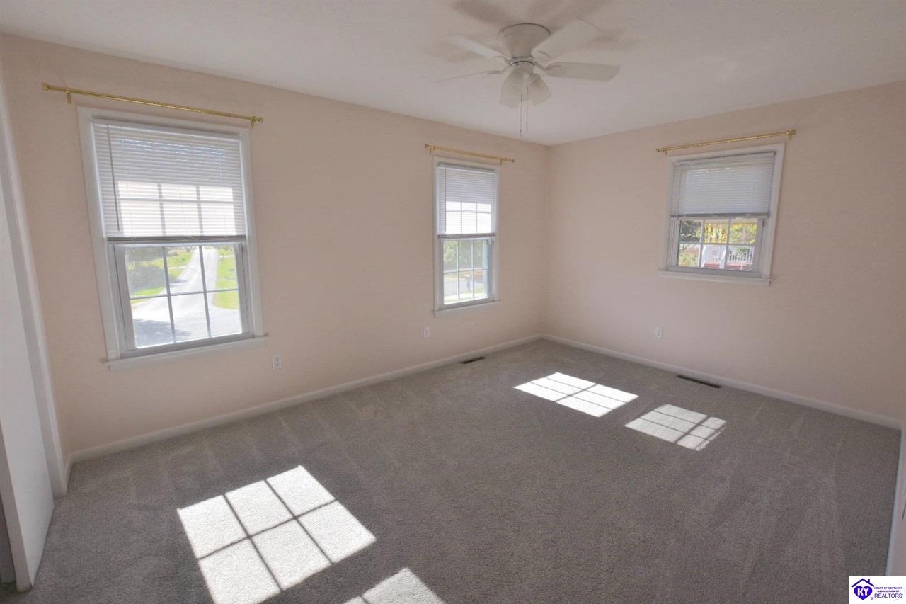 304 Linda Lane Property Photo 34