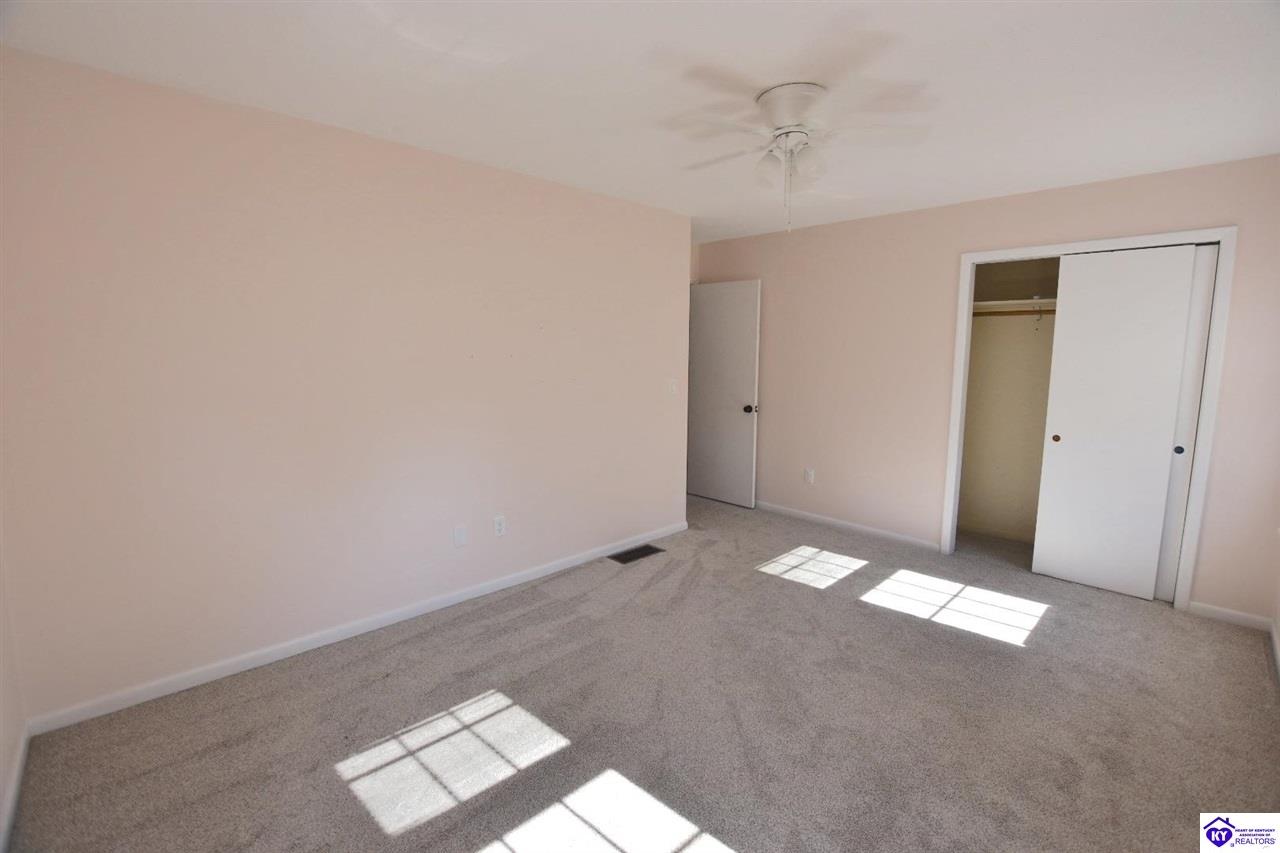 304 Linda Lane Property Photo 35