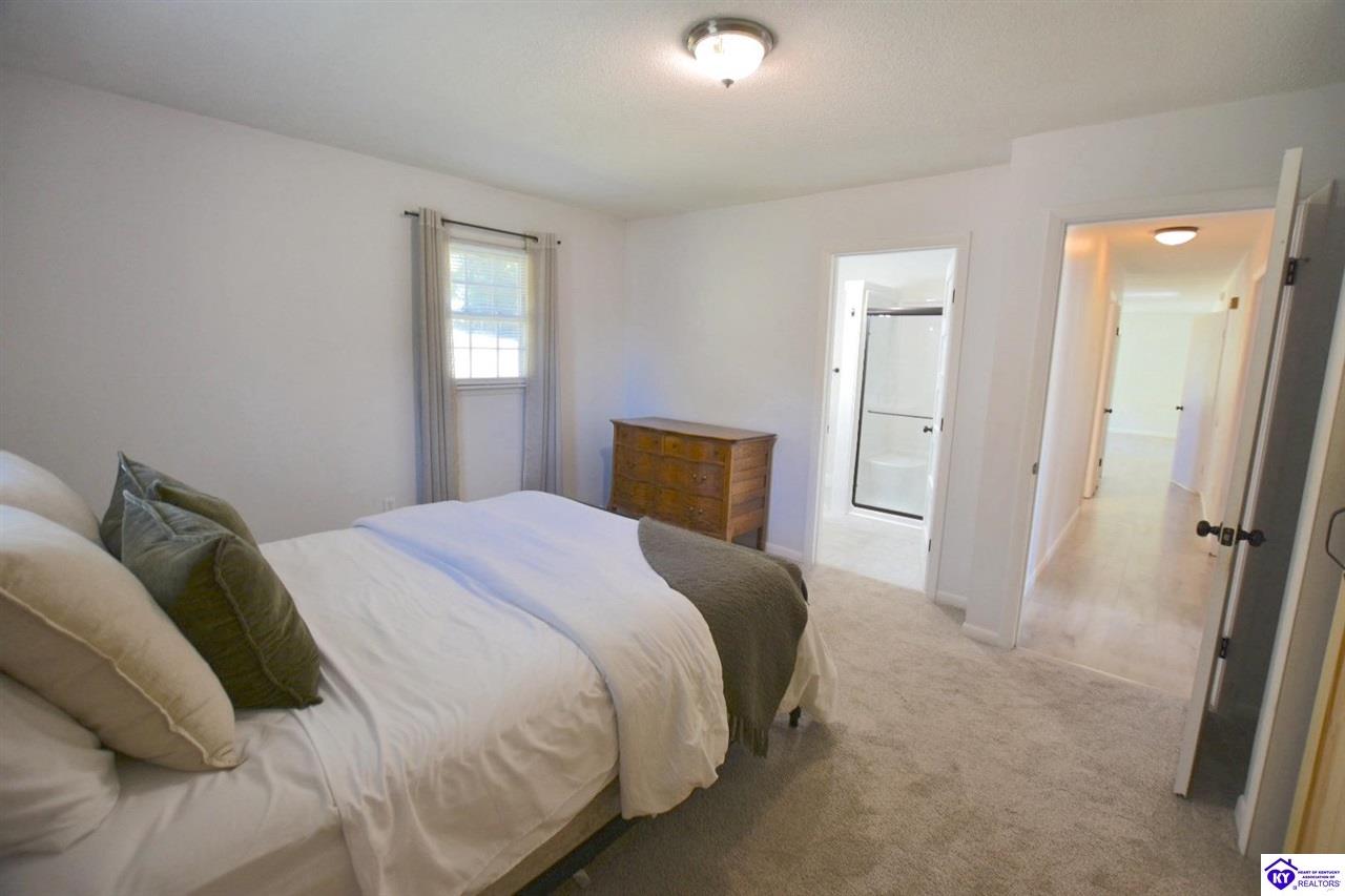 304 Linda Lane Property Photo 37