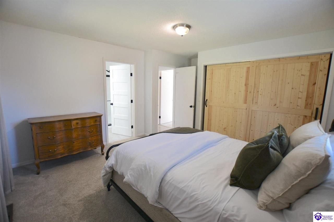304 Linda Lane Property Photo 38