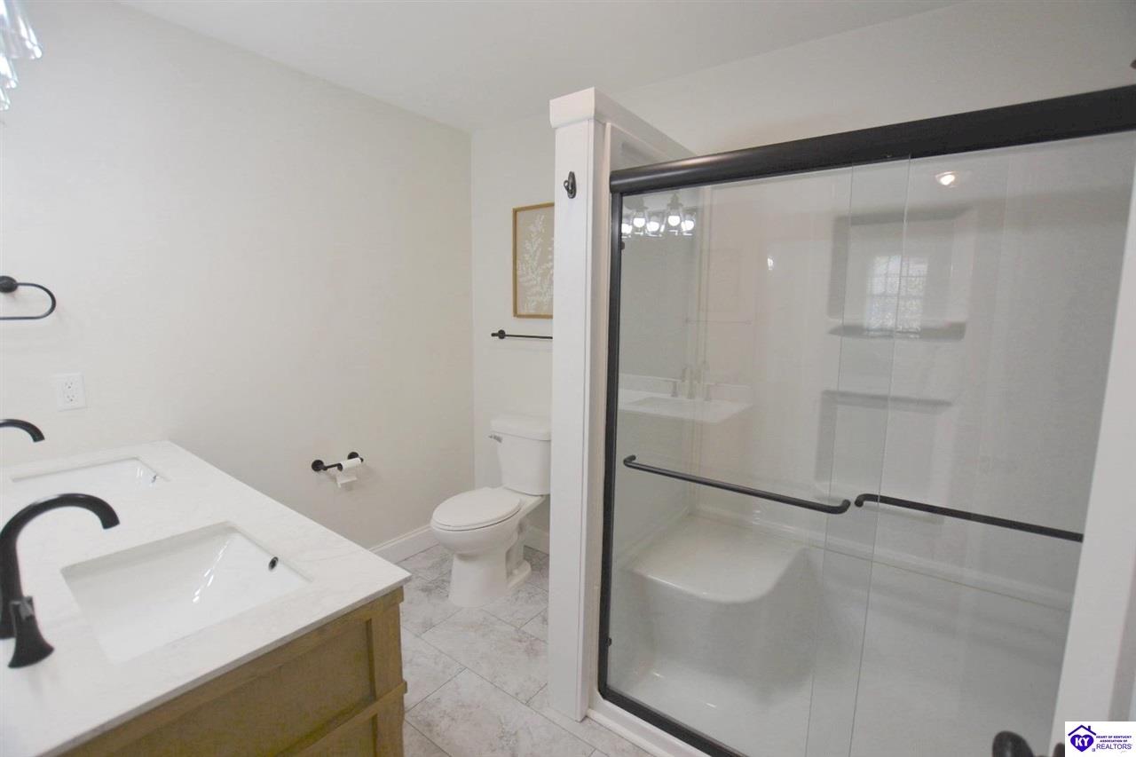 304 Linda Lane Property Photo 40