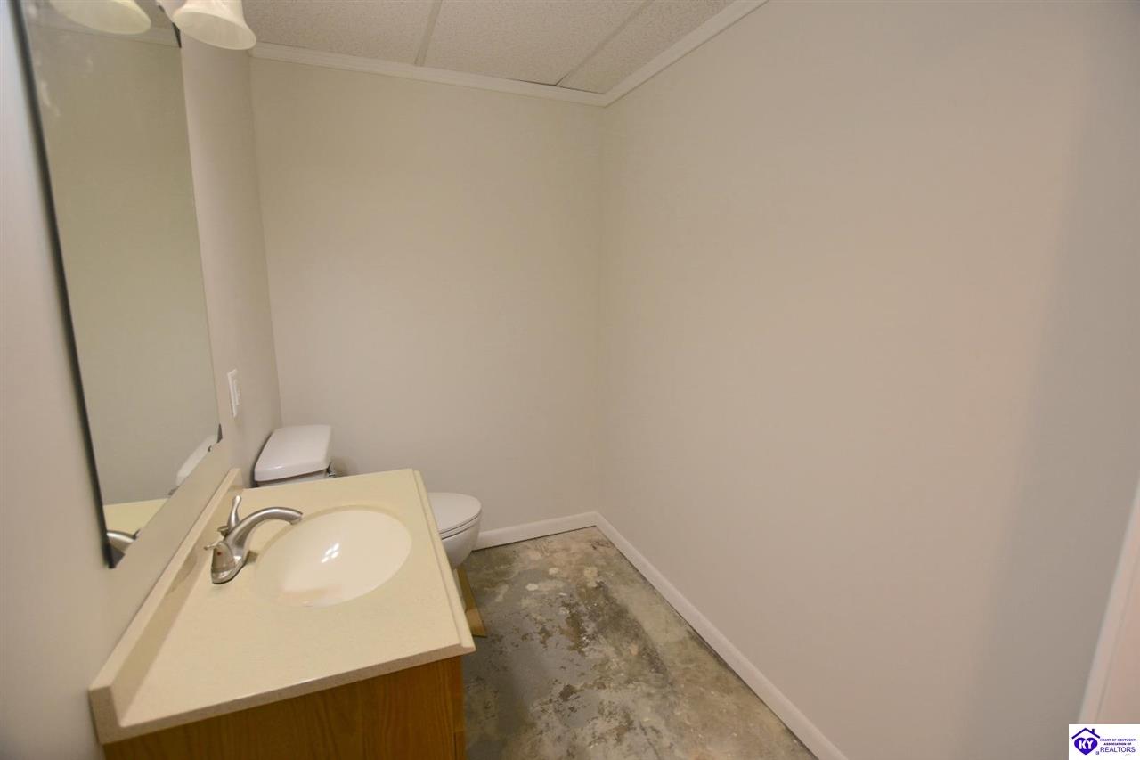 304 Linda Lane Property Photo 42
