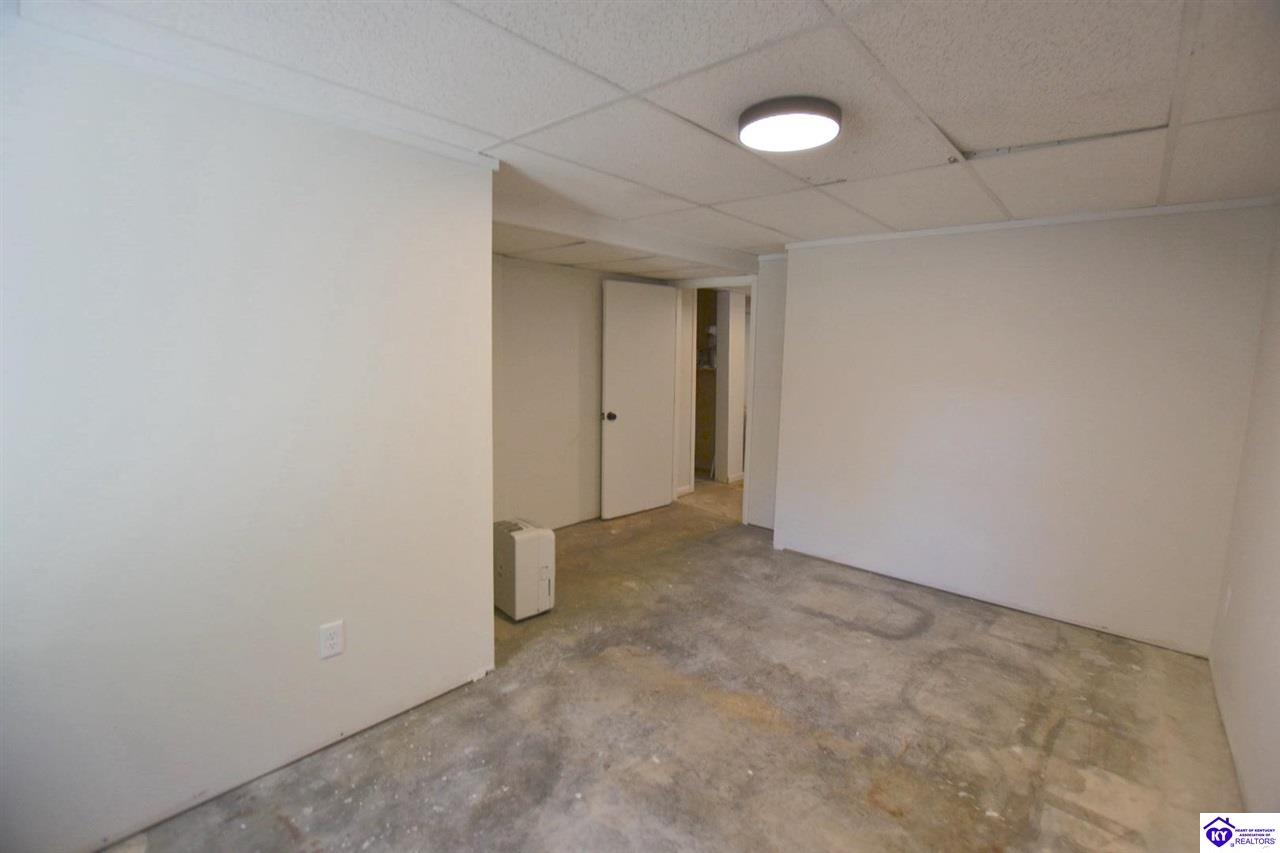 304 Linda Lane Property Photo 44