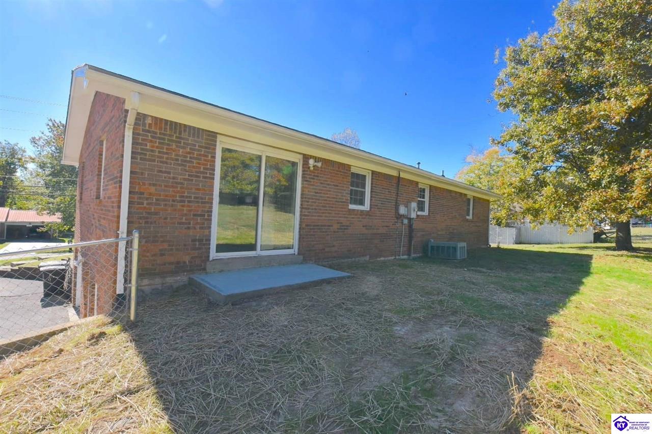 304 Linda Lane Property Photo 47