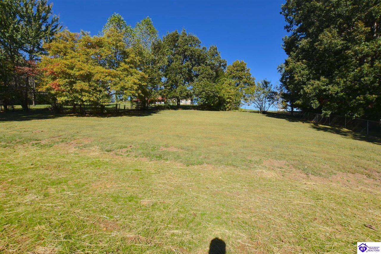 304 Linda Lane Property Photo 48