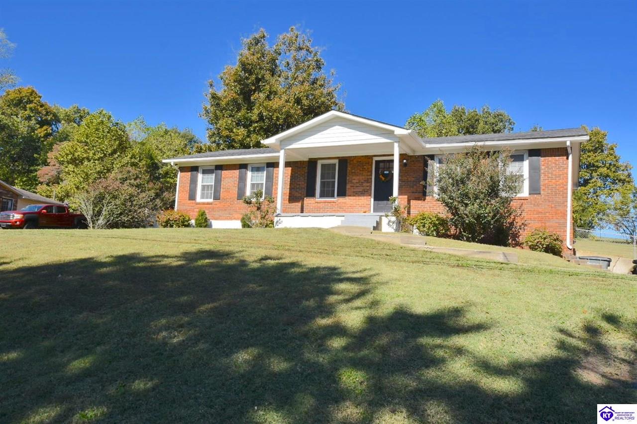 304 Linda Lane Property Photo 49