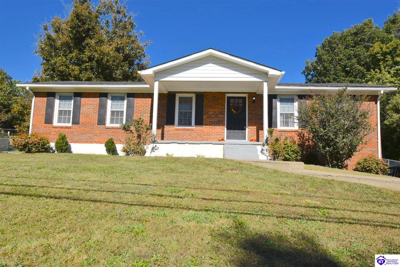 304 Linda Lane Property Photo 50