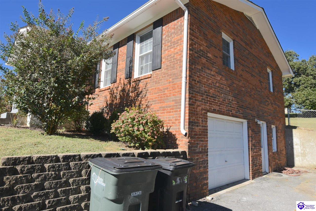 304 Linda Lane Property Photo 51